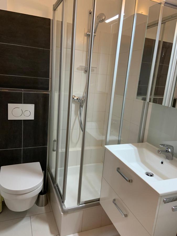 Appartement Haus Sonnblick à Abtenau Extérieur photo