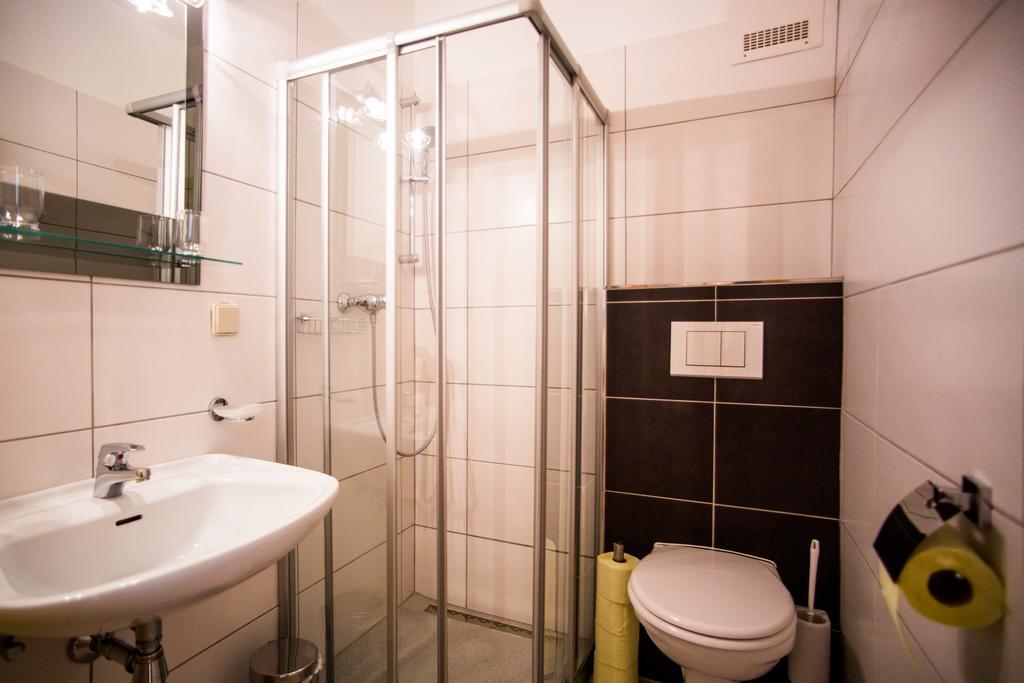 Appartement Haus Sonnblick à Abtenau Extérieur photo