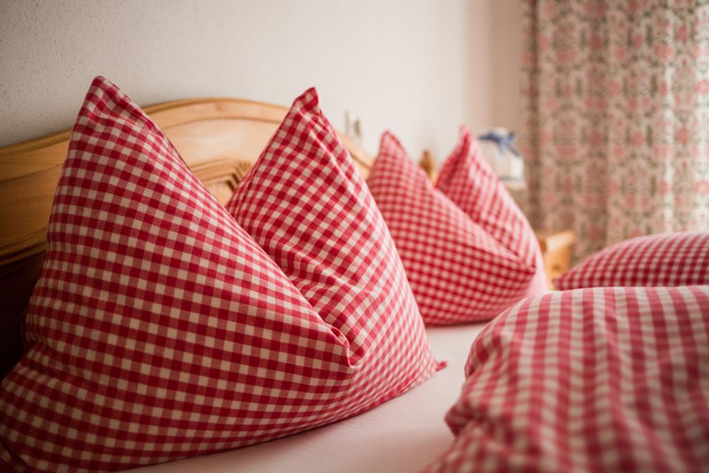 Appartement Haus Sonnblick à Abtenau Extérieur photo